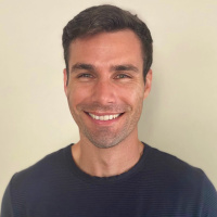 Brian Ford - How To Transform Your Identity To Become More Consistent At Success