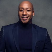 Dr Ish Major - The 5 Relationship Secrets Everyone Needs To Know