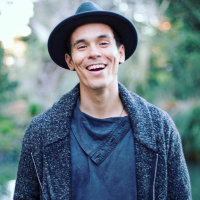 Adam Roa - How To Be More Of An Awakened Entrepreneur