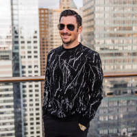 Nicholas Bayerle - 5 Mindset Shifts To Turn Your Mind Into A Million Dollar Maker