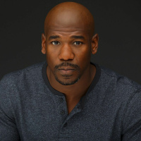 Remi Adeleke - How To Develop An Unbreakable Spirit