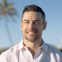 John Templeton - How To Master Your Mindset to Channel Your Energy