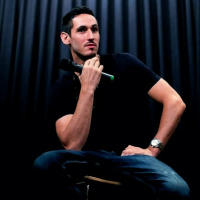 Joel Brown - How To Turn Your Failures Into Fortunes