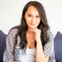 Jessica Palmer - How To Forgive And Let Go Of The Guilt From Your Past