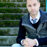 Wes Chapman - How To Live A SuperHuman Life