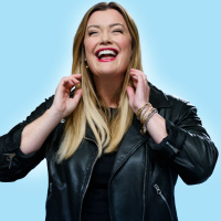 Jamie Kern Lima - From Underestimated To Billionaire, This Is How You Do It!