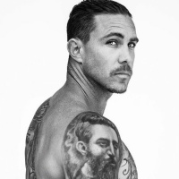 Ben Kelly - How To Relentlessly Live In Your Potential