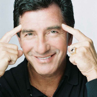 T. Harv Eker - How Multi-Millionaires Think