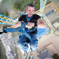 Steven Kotler - How To Tap Into Your Magical Zone Of Motivation