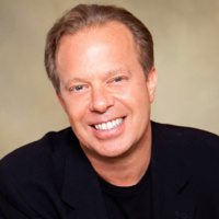 Joe Dispenza - How to Amplify The Power of Your Mind