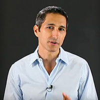 Eben Pagan - How To Find Your Big Idea  Make Millions From It