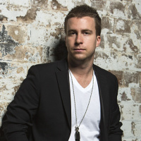 Jack Delosa - How I Made $25 Million Being Unprofessional