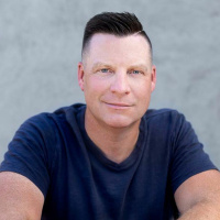 JM Ryerson - How To Harmonize Your Life For More Success