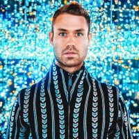 Jordan Taylor Wright - How I Acquired Half A Million Followers Through Visual Story Telling