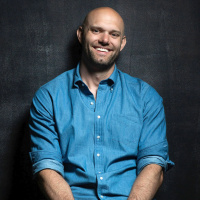 James Clear - 4 Surprising Ways You Can Create Powerful Habits