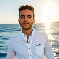 Bruce Da Silva - How Porn Is Rotting Your Brain  Destroying Your Chances Of Success