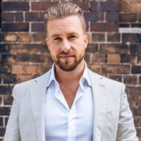 Jack Delosa - The Brutal Truth About Why Your Social Media Isn’t Making Money (And How to Fix It)