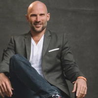 James Swanwick - How to Break Your Drinking Habit Before It Destroys Your Relationships  Success