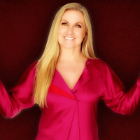 Sheevaun Moran - How to Shift Your Energy to Achieve Wild Success