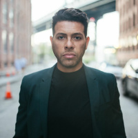 Gerard Adams - How To Own Your Dreams And Make Millions