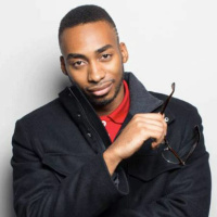 Prince EA - The Mindset Of A YouTube Superstar