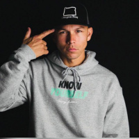 Peter Voogd - The 7 Rules To Live By For 7 Figure Success