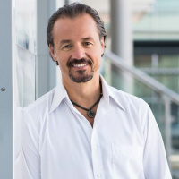 Eric Edmeades - 5 Health Philosophies To Master Your Mind  Body