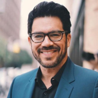 Tai Lopez - Multi-Millionaire Advice - How To Maximize Your Life  Riches Through Self Development