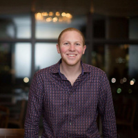 Jared Kleinert - How Young Millennials Achieve Success