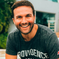 John Lee Dumas - How To Achieve Financial Success  Fulfilment This Year Of 2022