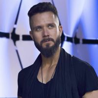 Gavin Dantez - 5 Ways To Increase Your Income, Lifestyle  Influence