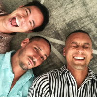 Emile Steeneveld, Adam Roa  Joel Brown - How To Master Your Fears  Money Mindset