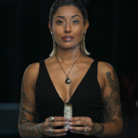 Ruby Fremon - How To Speak Up When You Feel Like You Cant