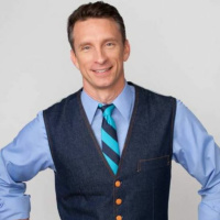 Michael Michalowicz - The Mindset Of A Multiple 7 Figure Entrepreneur