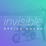 Invisible Office Hours