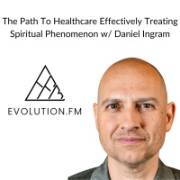When Will Healthcare Acknowledge  Effectively Treat Spiritual Phenomenon?