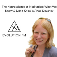 The Neuroscience of Meditation: What We Know  Dont Know