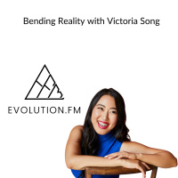 How To Bend Reality With Victoria Song