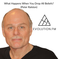 What Happens When You Drop All Beliefs? (Peter Ralston)