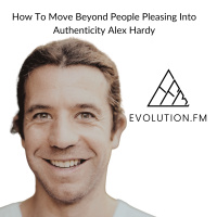 How To Move Beyond People Pleasing Into Authenticity Alex Hardy