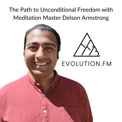 The Competitive Edge