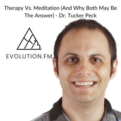 The Competitive Edge