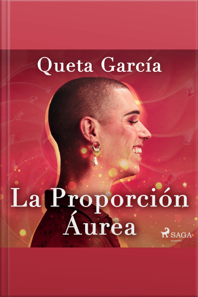 La Proporción Áurea