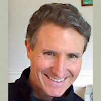 Behind the scenes with a successful app developer: Patrick Thompson