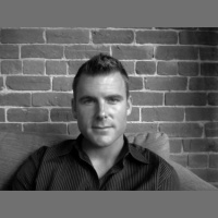 Turn your questions into instant answers: Interview with Dan Martell 