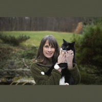 Did you ever just want to walk away?