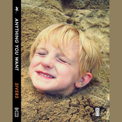 Escape From Cubicle Nation Podcast