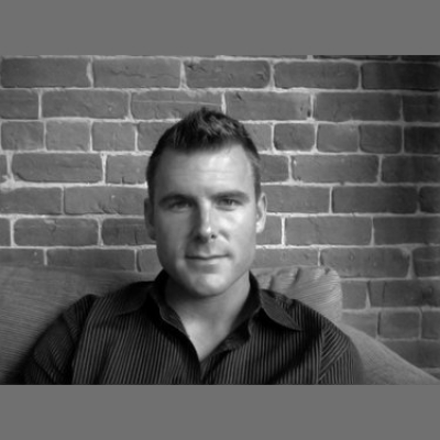 Escape From Cubicle Nation Podcast