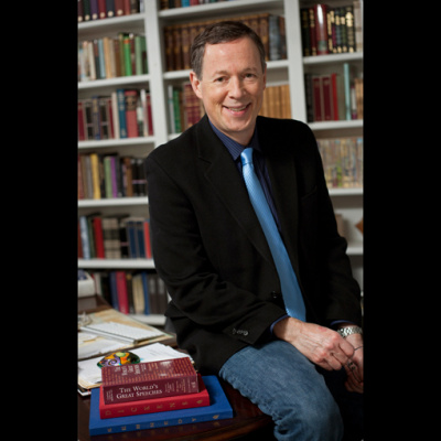 Escape From Cubicle Nation Podcast