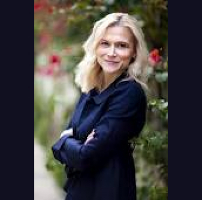 Escape From Cubicle Nation Podcast